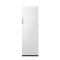 מקפיא Hisense RS24W – מבט חזיתי