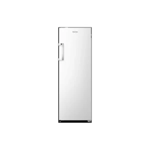 מקפיא Hisense RS32WC – מבט חזיתי
