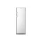 מקפיא Hisense RS32WC – מבט חזיתי