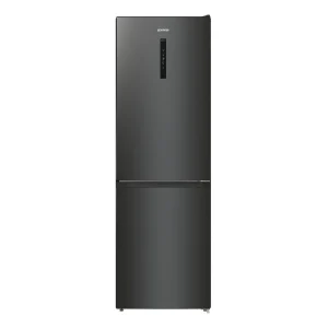Gorenje NRK619EABXL4 – תמונת המקרר