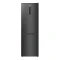 Gorenje NRK619EABXL4 – תמונת המקרר