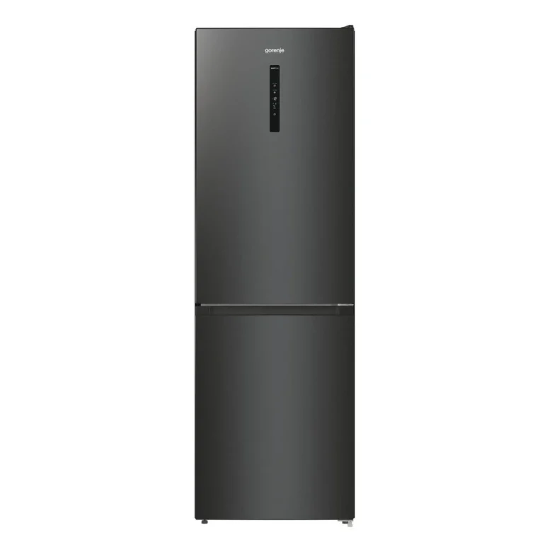 Gorenje NRK619EABXL4 – תמונת המקרר