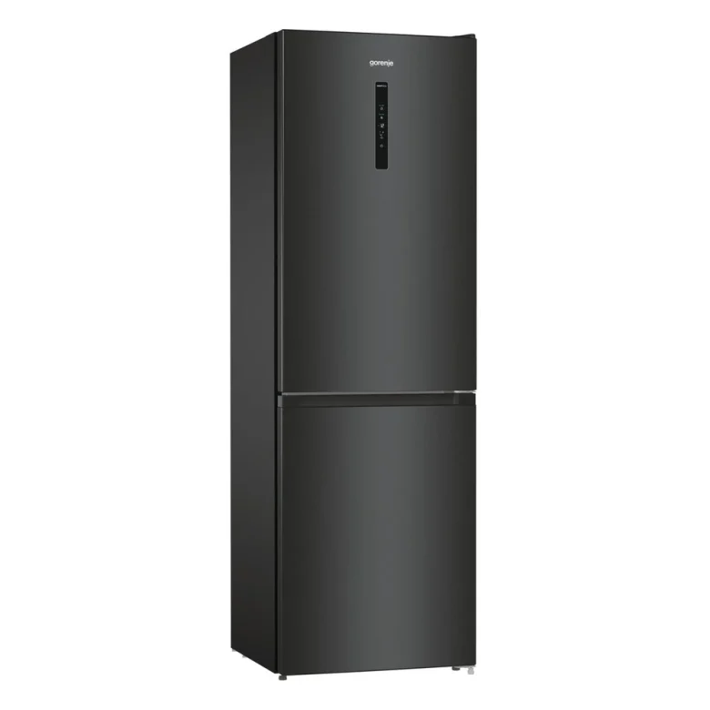 Gorenje NRK619EABXL4 – תמונת מוצר ומפרט 2