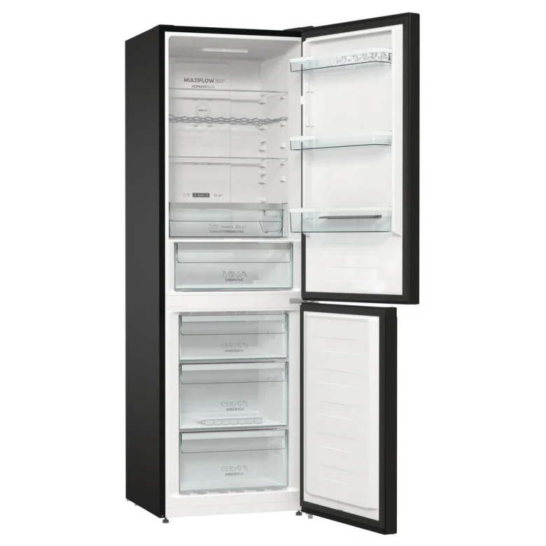 Gorenje NRK619EABXL4 – תמונת מוצר ומפרט 3
