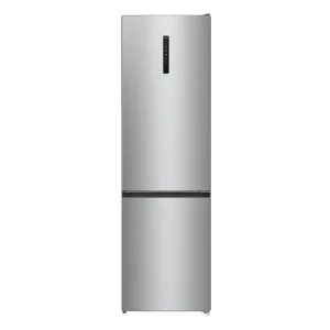 Gorenje NRK6202AXL4 – תמונת המקרר