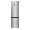 Gorenje NRK6202AXL4 – תמונת המקרר