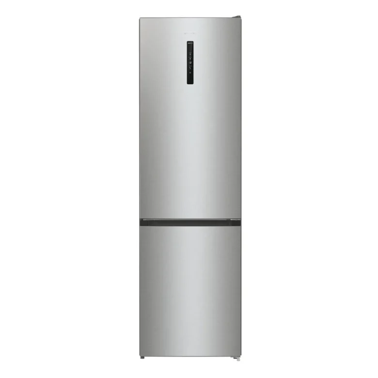 Gorenje NRK6202AXL4 – תמונת המקרר