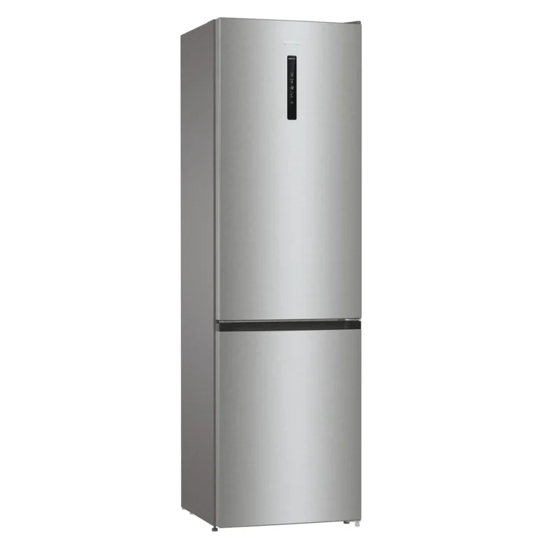 Gorenje NRK6202AXL4 – תמונת מוצר ומפרט 2