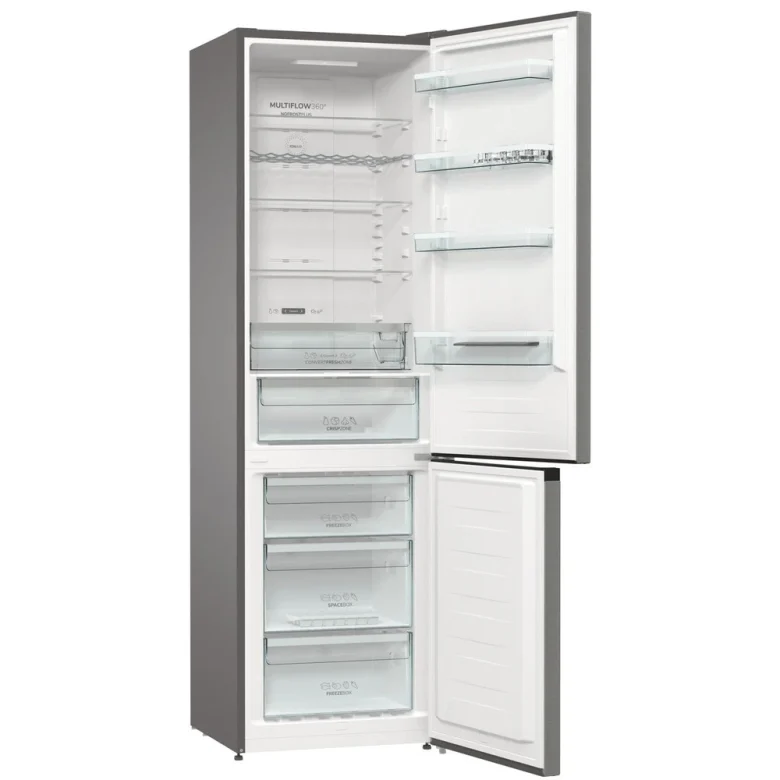 Gorenje NRK6202AXL4 – תמונת מוצר ומפרט 3