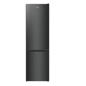 Gorenje NRK6202EBXL4 – תמונת המקרר