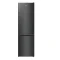 Gorenje NRK6202EBXL4 – תמונת המקרר