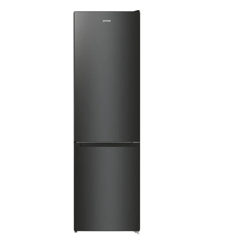 Gorenje NRK6202EBXL4 – תמונת המקרר