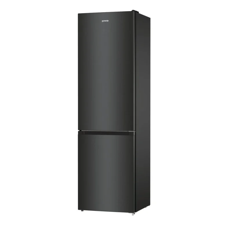 Gorenje NRK6202EBXL4 – תמונת מוצר ומפרט 2