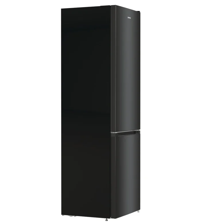 Gorenje NRK6202EBXL4 – תמונת מוצר ומפרט 3