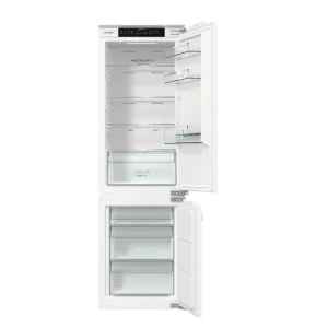 Gorenje NRKI517E42 – תמונת המקרר