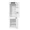 Gorenje NRKI517E42 – תמונת המקרר