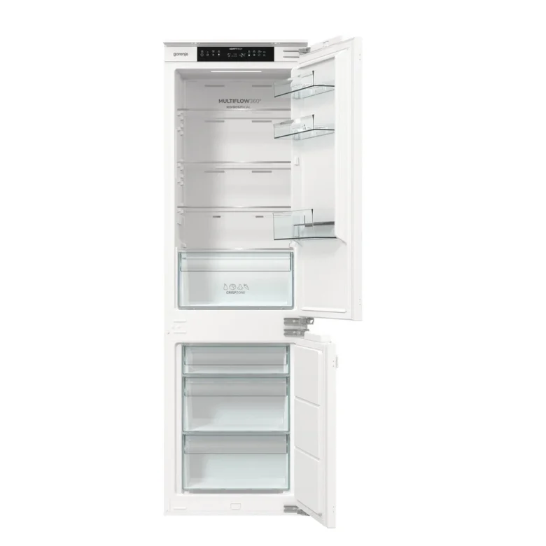 Gorenje NRKI517E42 – תמונת המקרר