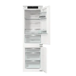 Gorenje NRKI517E62WF – תמונת המקרר