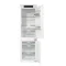 Gorenje NRKI517E62WF – תמונת המקרר
