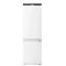 Hisense RB3B250NEWE1 – תמונת המקרר