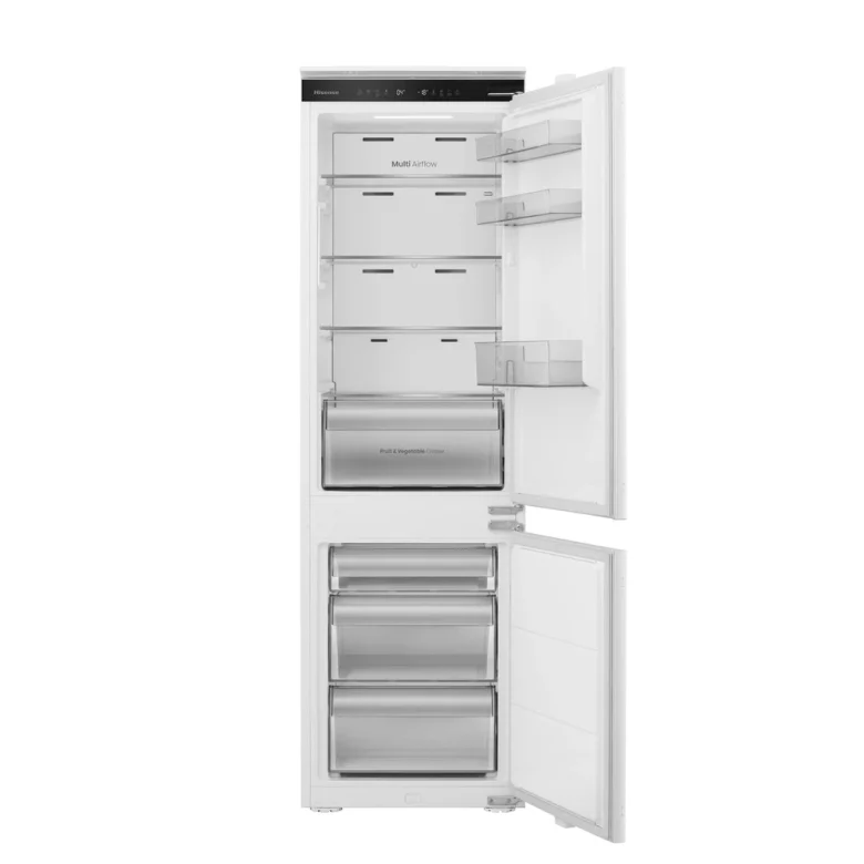 Hisense RB3B250NEWE1 – תמונת מוצר ומפרט 2