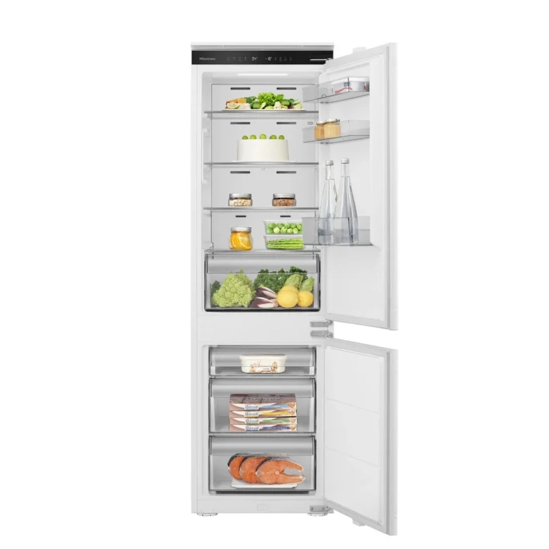 Hisense RB3B250NEWE1 – תמונת מוצר ומפרט 3