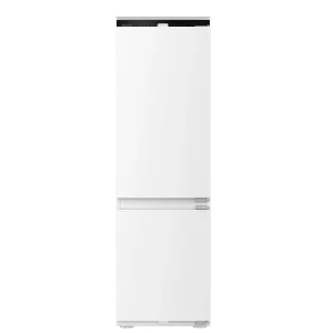 Hisense RB3B250SEWE1 – תמונת המקרר