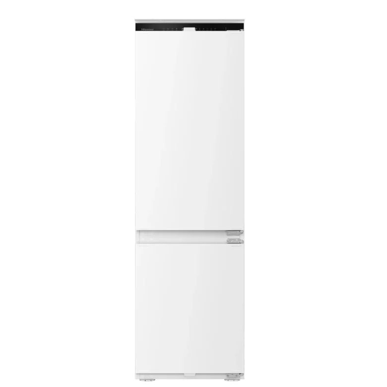 Hisense RB3B250SEWE1 – תמונת המקרר