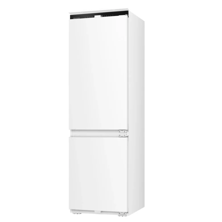 Hisense RB3B250SEWE1 – תמונת מוצר ומפרט 2