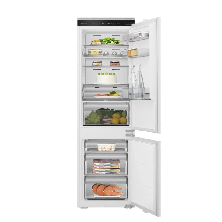 Hisense RB3B250SEWE1 – תמונת מוצר ומפרט 3