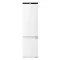 Hisense RB3B280NEWE1 – תמונת המקרר