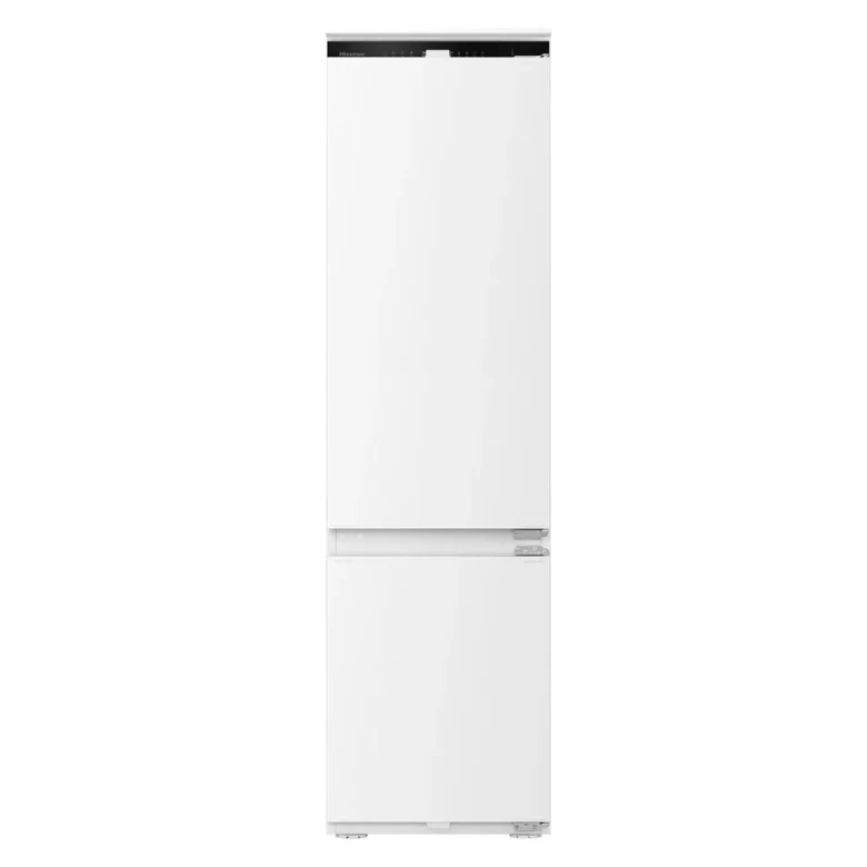 Hisense RB3B280NEWE1 – תמונת המקרר