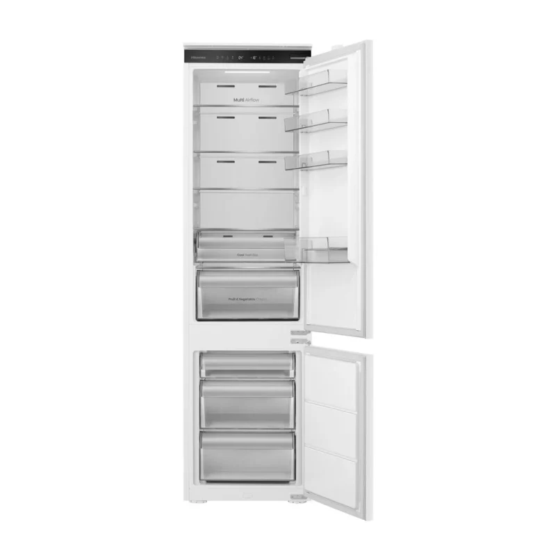 Hisense RB3B280NEWE1 – תמונת מוצר ומפרט 2