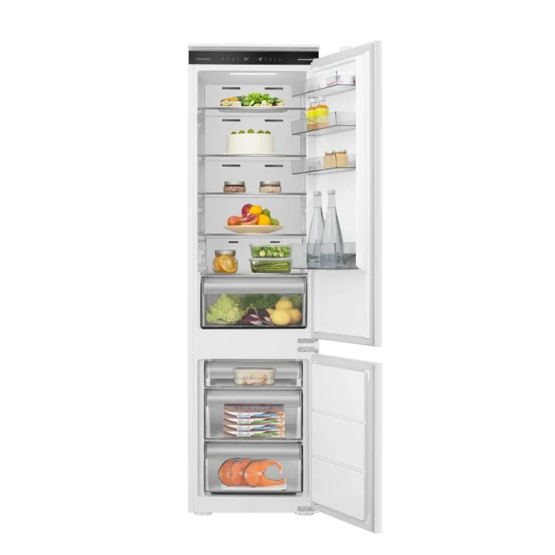 Hisense RB3B280NEWE1 – תמונת מוצר ומפרט 3