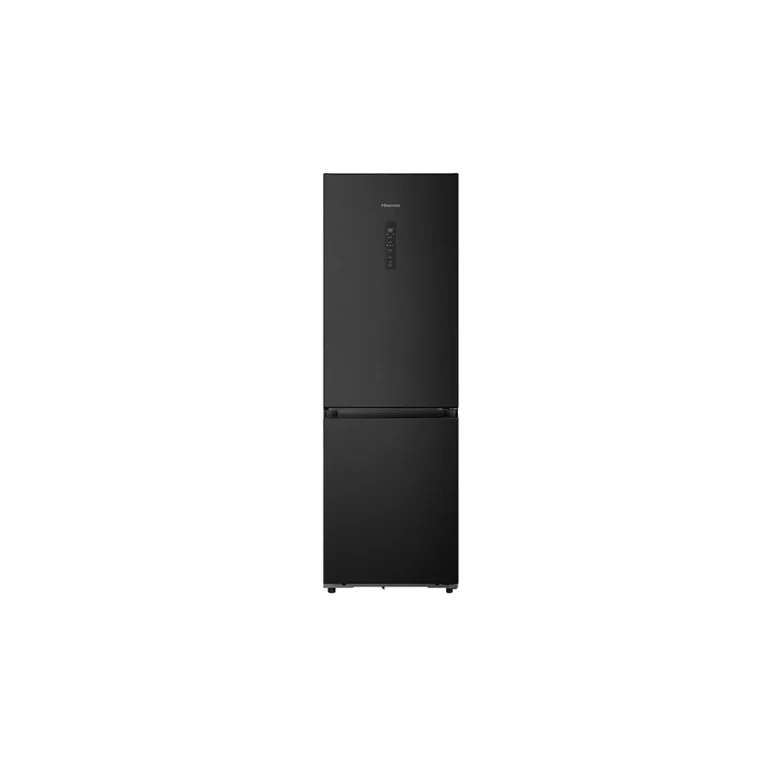 Hisense RB3K330SEFE – תמונת המקרר