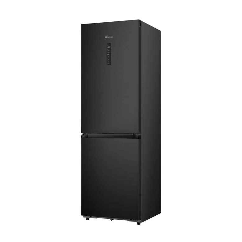 Hisense RB3K330SEFE – תמונת מוצר ומפרט 2