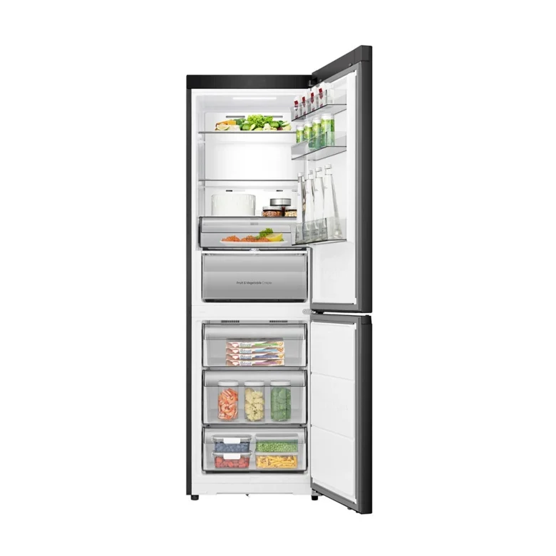 Hye Fridge Rb3k330sefe 3
