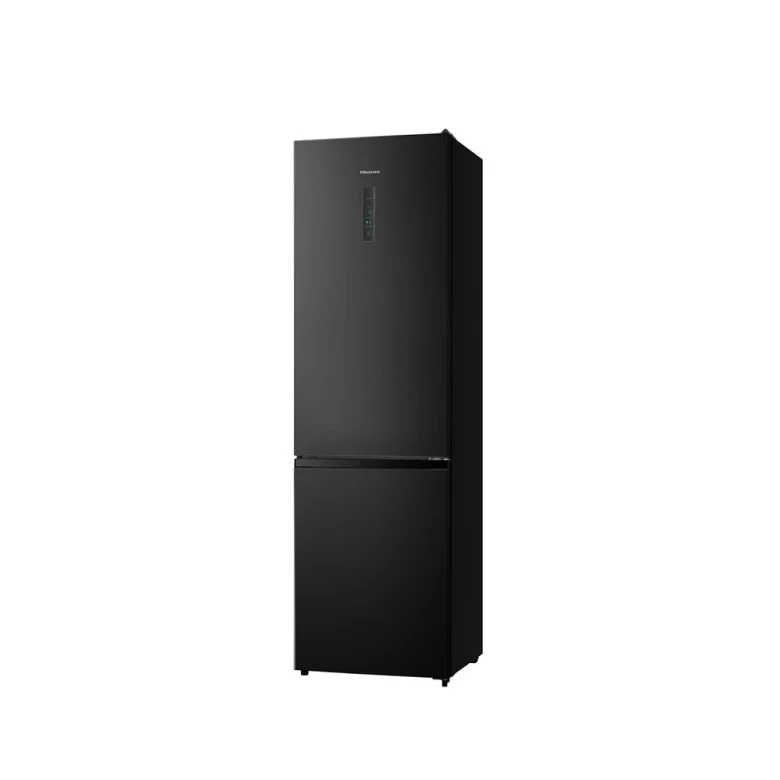 Hisense RB440N4AFD – תמונת המקרר
