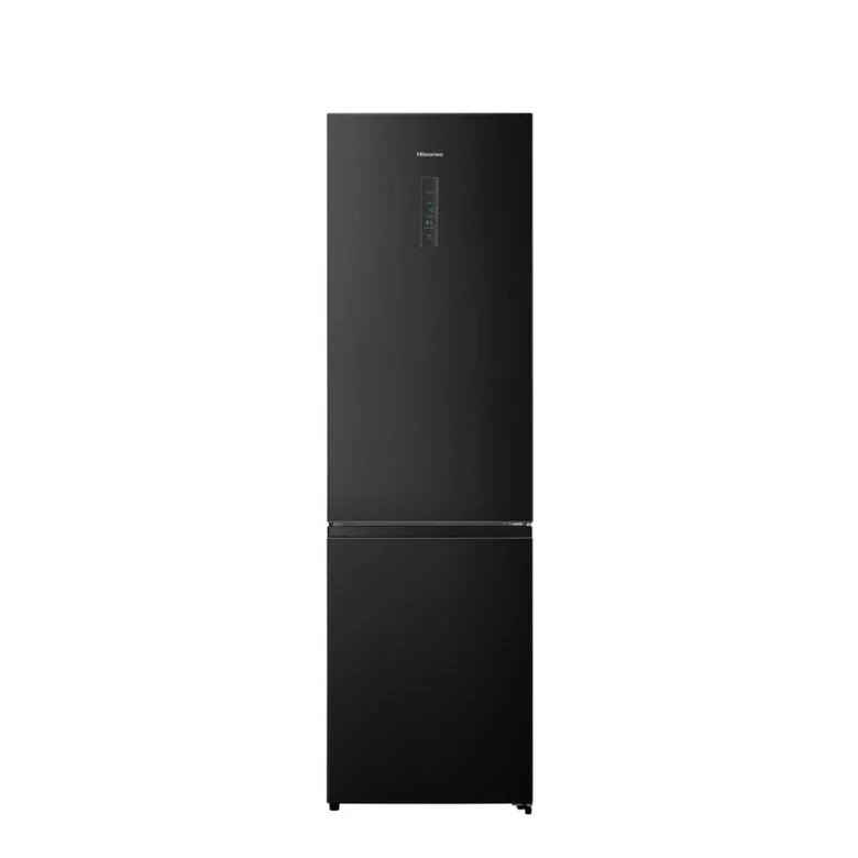 Hisense RB440N4AFD – תמונת מוצר ומפרט 2