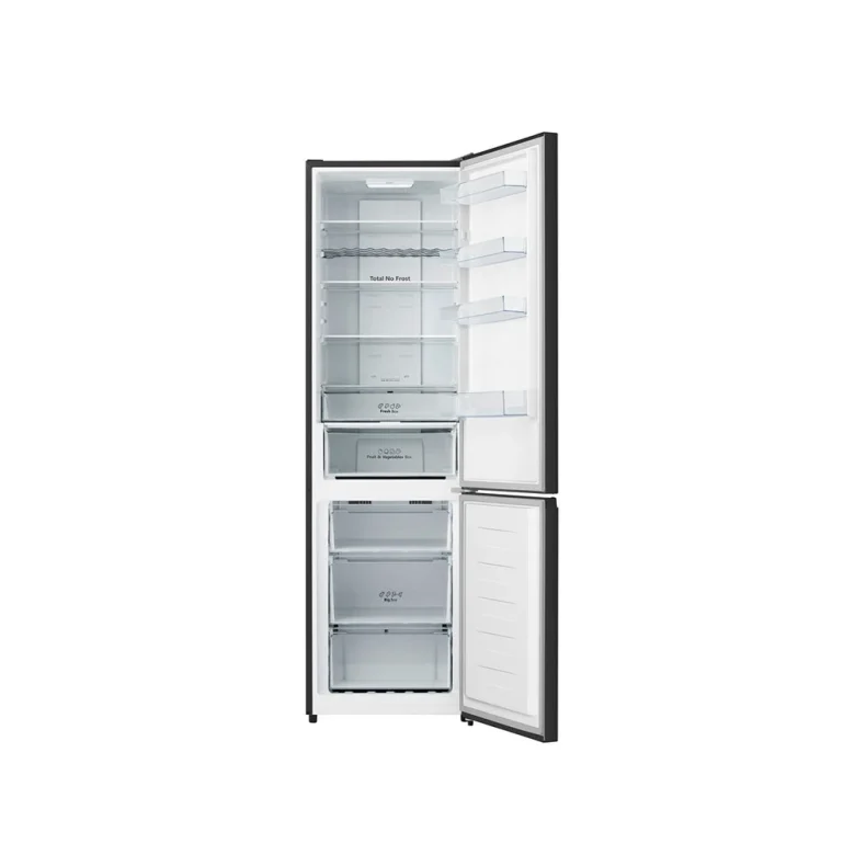 Hisense RB440N4AFD – תמונת מוצר ומפרט 3