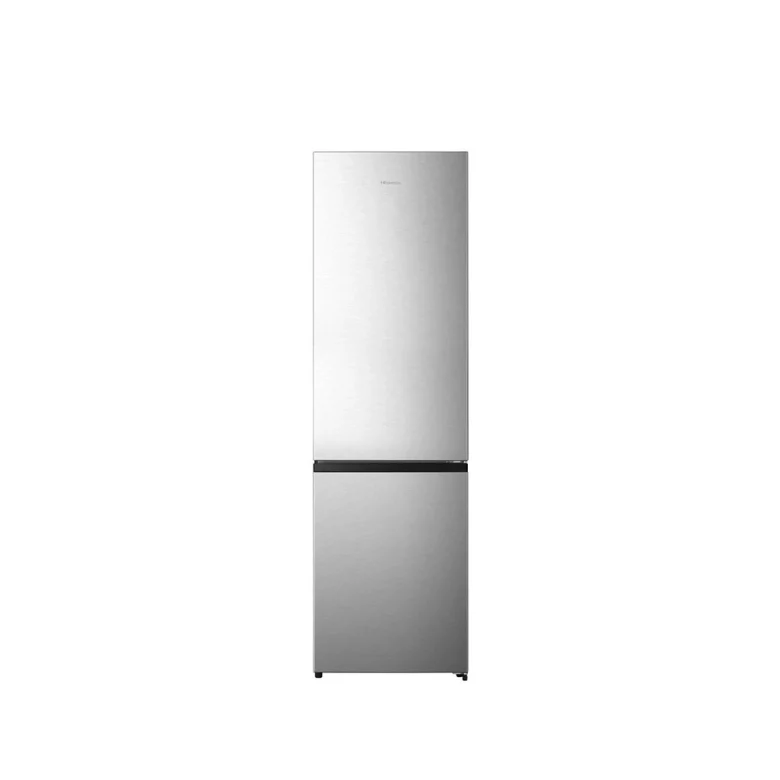 Hisense RB440N4BCE – תמונת מוצר ומפרט 2