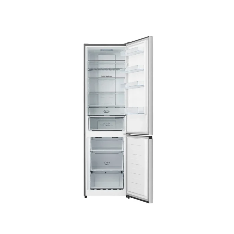 Hisense RB440N4BCE – תמונת מוצר ומפרט 3