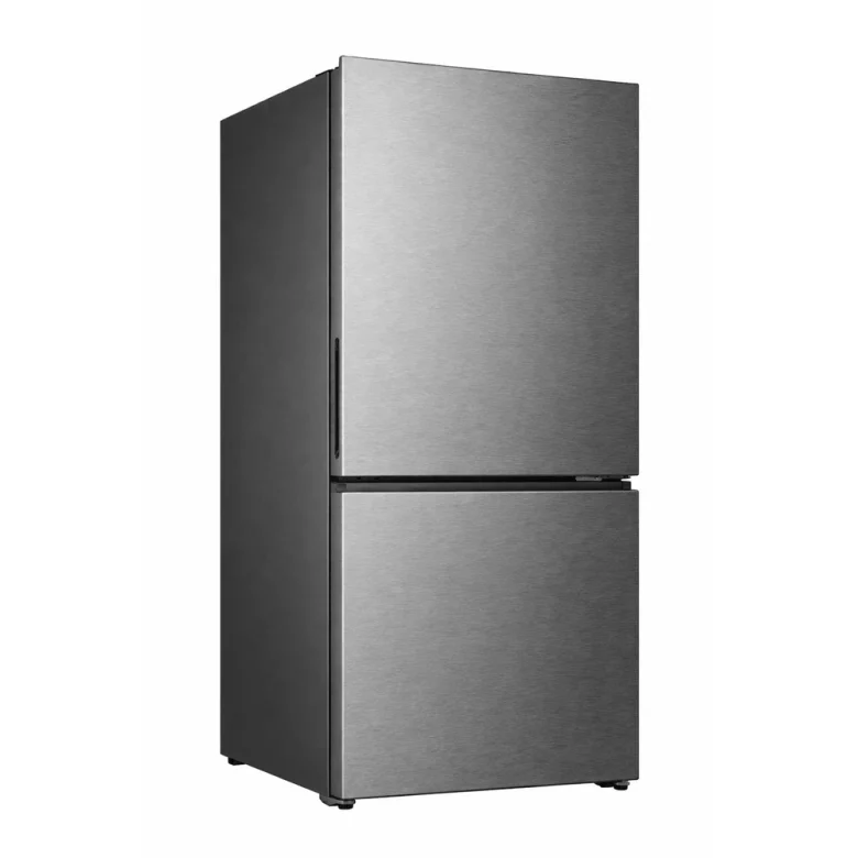 Hisense RB70-BKI – תמונת המקרר