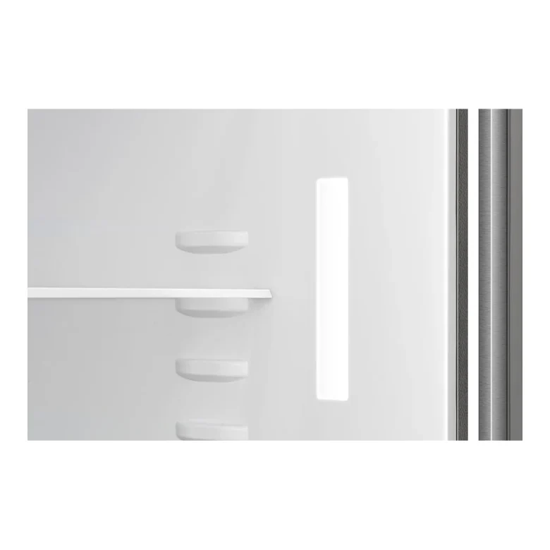 Hisense RB70-BKI – תמונת מוצר ומפרט 2