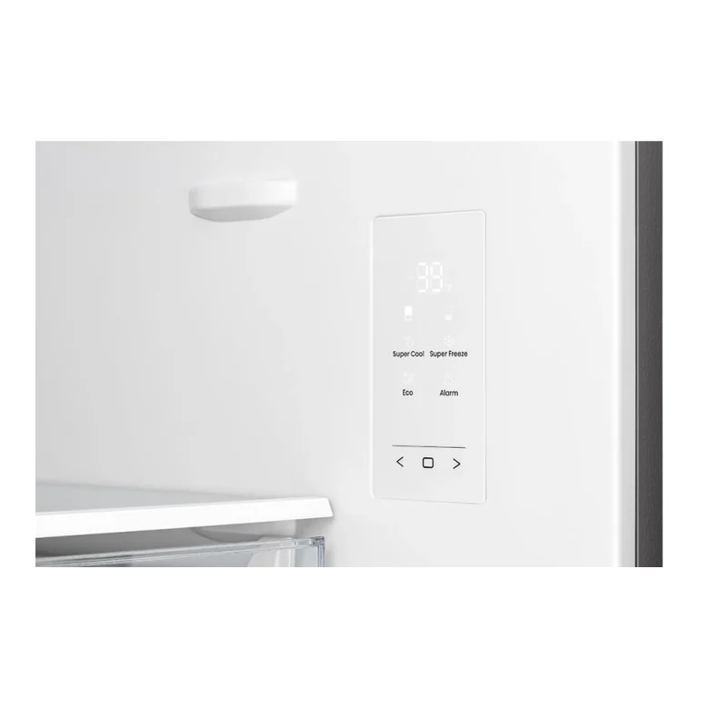 Hisense RB70-BKI – תמונת מוצר ומפרט 3