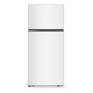 Hisense RD54W – תמונת המקרר