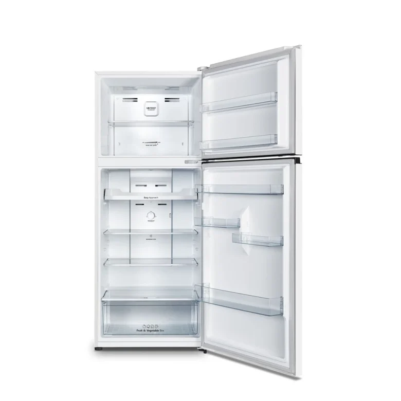 Hisense RD54W – תמונת מוצר ומפרט 2