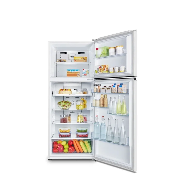 Hisense RD54W – תמונת מוצר ומפרט 3