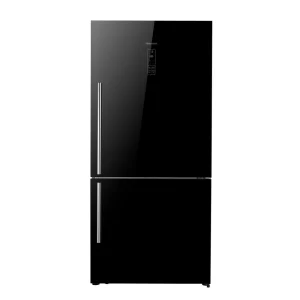 Hisense RD60-BGK – תמונת המקרר
