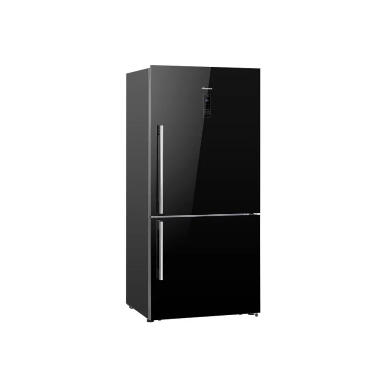 Hisense RD60-BGK – תמונת מוצר ומפרט 2